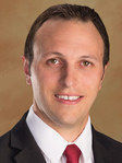 Kumen L. Taylor, experienced Litigation, Real Estate attorney in Las Vegas, NV with 0 reviews