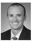 Nathaniel Dille Buchheit, experienced Business, Consumer Protection attorney in Dallas, TX with 0 reviews