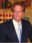 William David Griggs, experienced Business, Consumer Protection attorney in Carrollton, TX with 0 reviews