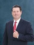 Kurt Wayne Carpenter, experienced Business, Estate Planning attorney in The Woodlands, TX with 41 reviews