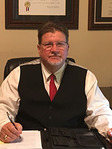 Jeffrey Dean Wagner, experienced Business, Consumer Protection attorney in Weatherford, TX with 0 reviews