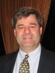 William Dean Farrar, experienced Business, Debt Collection attorney in Tyler, TX with 1 reviews