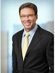 William Dean Pastorick, experienced Personal Injury attorney in Cherry Hill, NJ with 0 reviews