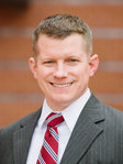 John Brian Diefenbach, experienced Criminal Defense, Government attorney in Charlottesville, VA with 0 reviews