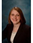 Erin Elizabeth Layman, experienced Business, Estate Planning attorney in Bridgewater, VA with 6 reviews