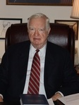 William E Johnson, experienced Criminal Defense, Family Law attorney in Frankfort, KY with 21 reviews