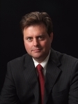 Jeffrey G. W. Kemp, experienced Criminal Defense, Family Law attorney in The Woodlands, TX with 9 reviews