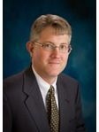 Neal Edward Pirkle, experienced Business, Class Action attorney in Waco, TX with 0 reviews