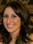 Kyla Wilder McGee, experienced Business, Real Estate attorney in The Woodlands, TX with 0 reviews