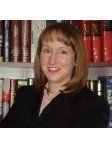 Erin L. T. Ranney, experienced Criminal Defense, Juvenile Law attorney in Chesterfield, VA with 18 reviews