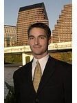 Jeffrey Jackson Hobbs, experienced Real Estate attorney in Austin, TX with 0 reviews