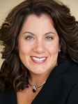 Lisa M Voso, experienced Personal Injury attorney in Renton, WA with 2 reviews