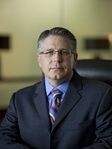 Jeffrey John Angelovich, experienced Business, Class Action attorney in Austin, TX with 0 reviews