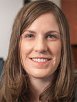 Erin Pounds Geske, experienced Debt Collection, Litigation attorney in Spokane, WA with 0 reviews