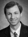 William Gerow Christian III, experienced Appeals, Litigation attorney in Austin, TX with 2 reviews