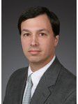 Neil Charles Abramson, experienced Insurance, Personal Injury attorney in New Orleans, LA with 0 reviews