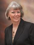 Sherry D. Tavel, experienced Adoption, Bankruptcy attorney in Humble, TX with 11 reviews