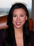 Nhi Tieu-Huynh Le, experienced Estate Planning attorney in The Woodlands, TX with 469 reviews