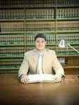 Nicholas Allen Monier, experienced Family Law, Personal Injury attorney in Ville Platte, LA with 0 reviews