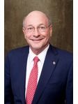 Roger S. McCabe, experienced Family Law, Litigation attorney in Beaumont, TX with 0 reviews