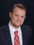 Kyle Lynn Smith, experienced Insurance, Litigation attorney in Southlake, TX with 21 reviews