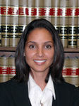 Shireen Nina Owlia, experienced Business, Litigation attorney in Missouri City, TX with 0 reviews