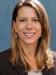 Drea Bjornson Haire, experienced Elder Law, Estate Planning attorney in Austin, TX with 65 reviews