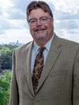 Nicholas Canaday III, experienced Government, Personal Injury attorney in Austin, TX with 1 reviews