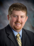 Chad Jacob Shepherd, experienced  attorney in Wheeling, WV with 2 reviews