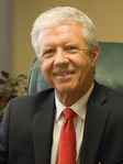 William J. Cornelius Jr., experienced Mediation attorney in Tyler, TX with 2 reviews