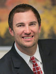 Drew Lagow, experienced Litigation attorney in Southlake, TX with 0 reviews