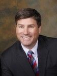 John Cummings, experienced Civil Rights, Litigation attorney in Tacoma, WA with 390 reviews