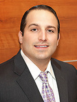 Nicholas Dean Messina, experienced Personal Injury, Real Estate attorney in Grapevine, TX with 0 reviews