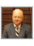 William J. Roberts, experienced Elder Law, Estate Planning attorney in Plano, TX with 0 reviews