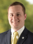 Chad Phillips, experienced Car Accident, Litigation attorney in Nashville, TN with 0 reviews