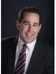 Lloyd Bernstein, experienced Litigation, Personal Injury attorney in Portland, OR with 0 reviews