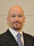 Jeffrey Nolen Robertson, experienced Tax attorney in The Woodlands, TX with 0 reviews