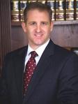 Ethan Thomas Vessels, experienced Business, Medical Malpractice attorney in Marietta, OH with 0 reviews