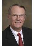 Duncan E. Osborne, experienced Estate Planning, Tax attorney in Austin, TX with 1 reviews