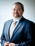 Dustan Orlando Neyland, experienced Criminal Defense, Drug Crime attorney in Houston, TX with 28 reviews