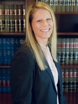 L. Cassie Clagett, experienced Child Custody, Consumer Protection attorney in Elizabethtown, KY with 0 reviews