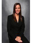 Skye Wallis Smith, experienced Business attorney in Dallas, TX with 3 reviews