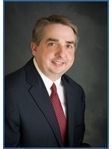 Jeffrey Ray Cox, experienced Business, Government attorney in Waco, TX with 0 reviews