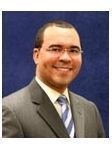 Dwayne Walter Smith, experienced Child Support attorney in Fort Worth, TX with 26 reviews