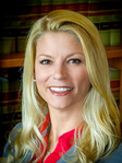 Skylar Moore, experienced Business, Estate Planning attorney in Plano, TX with 1 reviews