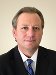 Nicholas S. Bressi, experienced Insurance, Litigation attorney in Austin, TX with 5 reviews