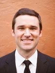 Evan C Schneider, experienced Car Accident, Estate Planning attorney in Spokane, WA with 1 reviews