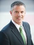 Jeffrey Roberts Allen, experienced Litigation, Personal Injury attorney in Southlake, TX with 0 reviews