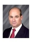 Charles A Schutte Jr, experienced Business, Litigation attorney in Baton Rouge, LA with 0 reviews