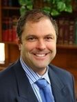 Jeffrey Scott Kelly, experienced Business, Criminal Defense attorney in Austin, TX with 5 reviews